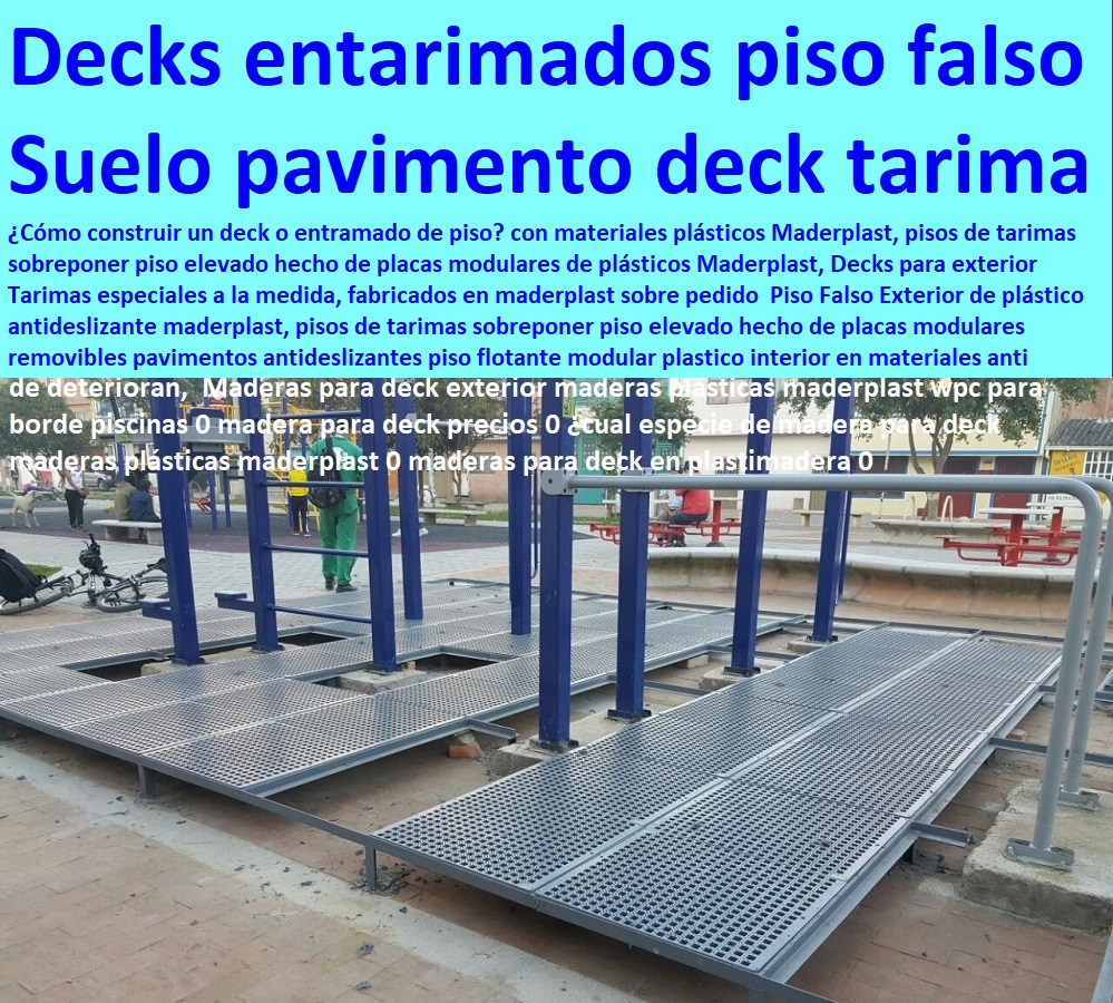 Pisos flotantes madera plástica maderplast suelo pavimento deck tarima de madera 0 ¿Cómo se calcula el piso flotante midiendo el peso máximo a soportar 0 piso laminado deck entarimado de madera Maderplast piso falso Pisos flotantes madera plástica maderplast suelo pavimento deck tarima de madera 0 ¿Cómo se calcula el piso flotante midiendo el peso máximo a soportar 0 piso laminado deck entarimado de madera Maderplast piso falso Pisos flotantes madera plástica maderplast suelo pavimento deck tarima de madera 0 ¿Cómo se calcula el piso flotante midiendo el peso máximo a soportar 0 piso laminado deck entarimado de madera Maderplast piso falso